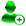 DAFTAR PUJI88